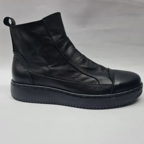 Borcego Helsinki Long